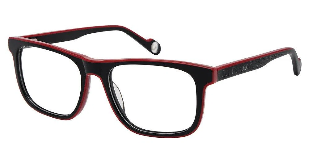 True-Religion TRU-T4035 Eyeglasses - view 2